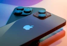 Apple dévoile la liste des iPhones qui seront classés comme vintage et obsolètes en 2026