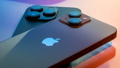 Apple dévoile la liste des iPhones qui seront classés comme vintage et obsolètes en 2026