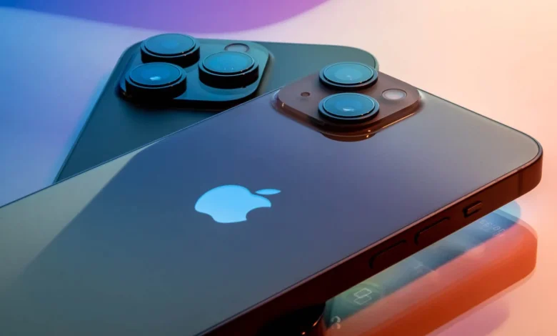 Apple dévoile la liste des iPhones qui seront classés comme vintage et obsolètes en 2026