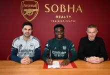 Bukayo-Saka-signe-un-nouveau-contrat-et-devient-le-joueur-le-mieux-payé-d_Arsenal.-