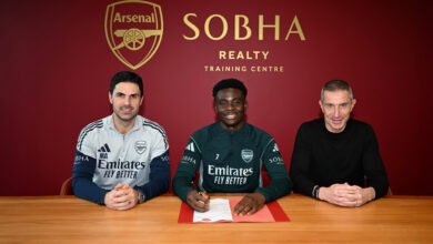 Bukayo-Saka-signe-un-nouveau-contrat-et-devient-le-joueur-le-mieux-payé-d_Arsenal.-