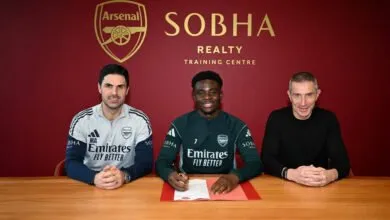 Bukayo-Saka-signe-un-nouveau-contrat-et-devient-le-joueur-le-mieux-payé-d_Arsenal.-