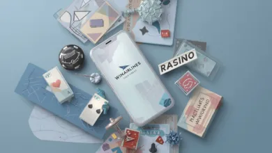 Comment-les-jeux-numeriques-avec-mise-financiere-transforment-le-marche-du-divertissement