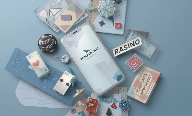 Comment-les-jeux-numeriques-avec-mise-financiere-transforment-le-marche-du-divertissement