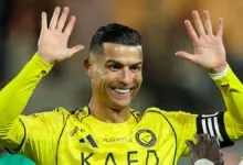 Cristiano-Ronaldo-devient-copropriétaire-d_un-club-espagnol