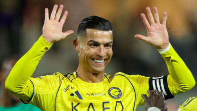 Cristiano-Ronaldo-devient-copropriétaire-d_un-club-espagnol