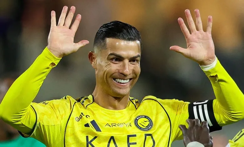 Cristiano-Ronaldo-devient-copropriétaire-d_un-club-espagnol