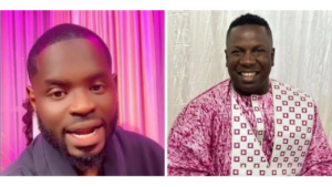 Sénégal : un animateur et un musicien arrêtés pour h0m0sexualité