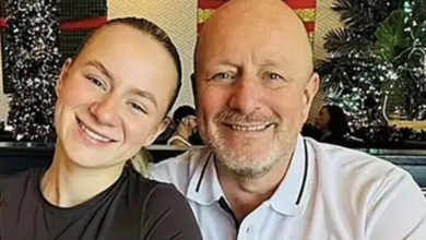 Etats-Unis – Un père abat sa fille après qu’elle a critiqué Donald Trump