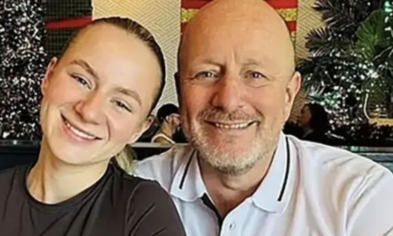 Etats-Unis – Un père abat sa fille après qu&rsquo;elle a critiqué Donald Trump