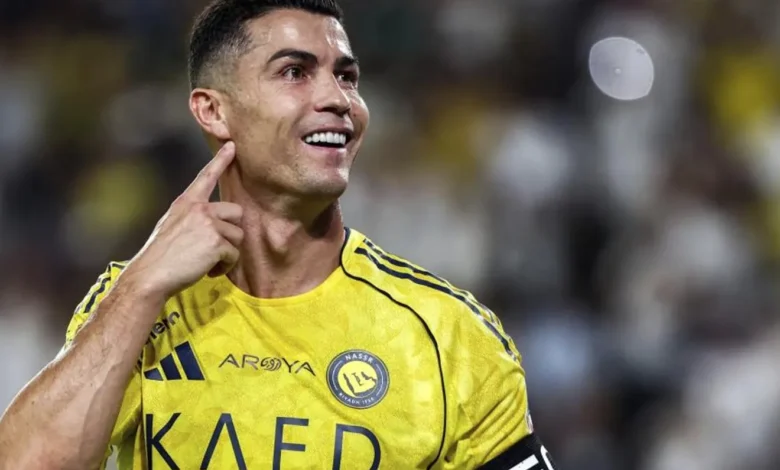 Football Le sélectionneur du Portugal prédit la date de retraite de Cristiano Ronaldo, et cela pourrait surprendre