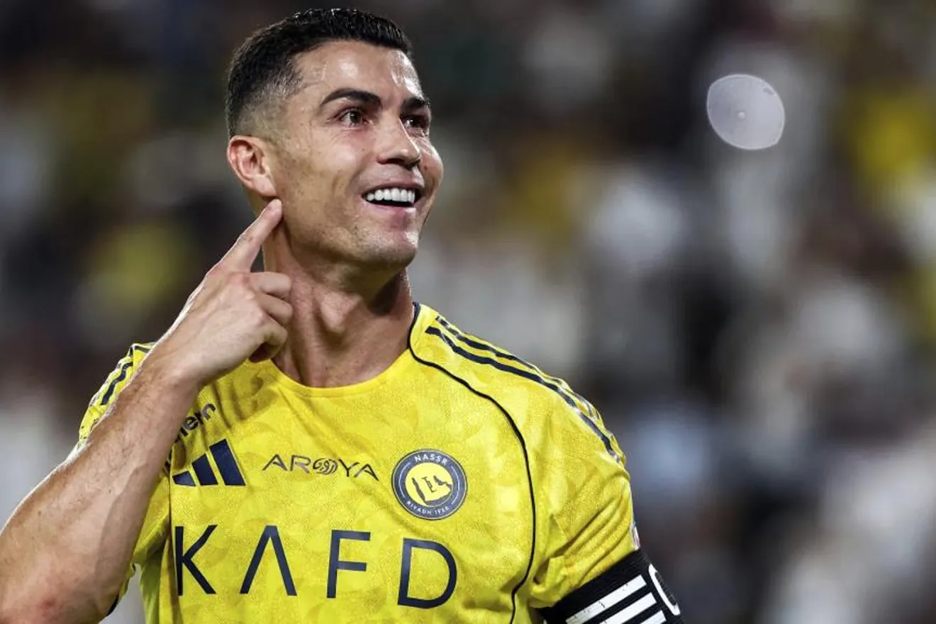 Football: le sélectionneur du Portugal prédit la date de retraite de Cristiano, et cela pourrait surprendre