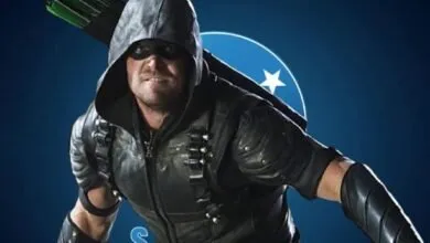 « J’ai perdu un testicule à cause d’un cancer » — David Ramsey, star de la série Arrow, se confie sur son combat secret