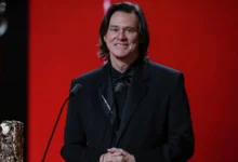 Jim Carrey est-il vraiment mort et a-t-il été remplacé par un clone ? D’où viennent les théories du complot ?