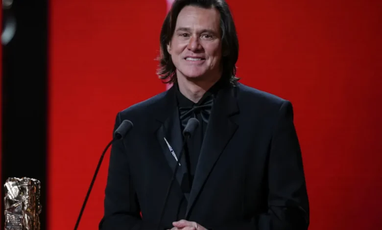 Jim Carrey est-il vraiment mort et a-t-il été remplacé par un clone ? D’où viennent les théories du complot ?