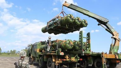 L_Union-européenne-refuse-de-vendre-des-armes-à-ce-pays-africain