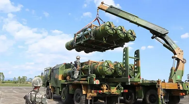 L_Union-européenne-refuse-de-vendre-des-armes-à-ce-pays-africain