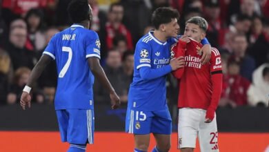 L_agent-de-Prestianni-«-Tout-ce-qui-a-été-publié-dans-les-enquêtes-de-l_UEFA-est..