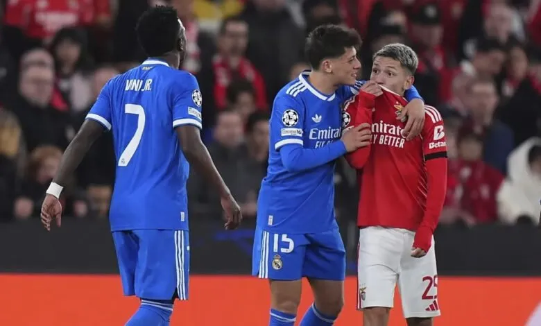 L_agent-de-Prestianni-«-Tout-ce-qui-a-été-publié-dans-les-enquêtes-de-l_UEFA-est..