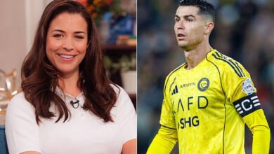 L_ex-petite-amie-de-Cristiano-Ronaldo_-Gemma-Atkinson_-révèle-qu_on-lui-a-«-proposé-beaucoup-d_ar