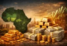 L_indice-africain-de-l_innovation-les-10-pays-offrant-le-meilleur-environnement-des-affaires-en-2026