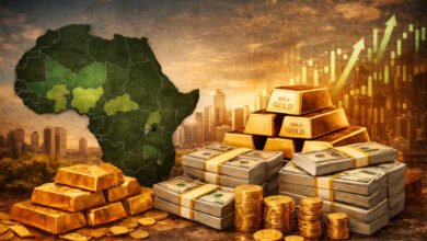 L_indice-africain-de-l_innovation-les-10-pays-offrant-le-meilleur-environnement-des-affaires-en-2026