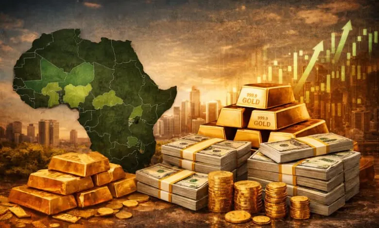 L_indice-africain-de-l_innovation-les-10-pays-offrant-le-meilleur-environnement-des-affaires-en-2026