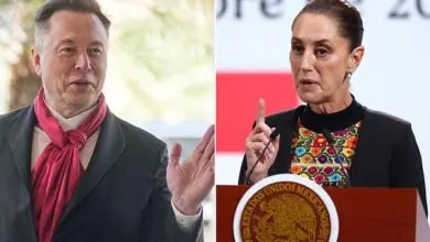 La-présidente-mexicaine-Claudia-Sheinbaum-menace-Elon-Musk-de-poursuites-judiciaires