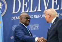 Le-Congo-accepte-un-accord-de-1_2-milliard-de-dollars-avec-les-États-Unis- (1)
