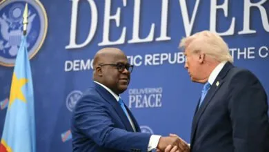 Le-Congo-accepte-un-accord-de-1_2-milliard-de-dollars-avec-les-États-Unis- (1)