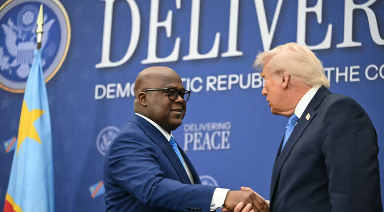 Le-Congo-accepte-un-accord-de-1_2-milliard-de-dollars-avec-les-États-Unis- (1)