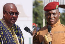 Le-Ghana-et-le-Burkina-Faso-concluent-sept-accords-pour-sécuriser-le-principal-corridor-commercial-