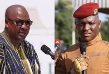 Le-Ghana-et-le-Burkina-Faso-concluent-sept-accords-pour-sécuriser-le-principal-corridor-commercial-