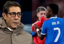 Le-President-du-Benfica-defend-Prestiani