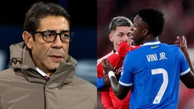 Le-President-du-Benfica-defend-Prestiani