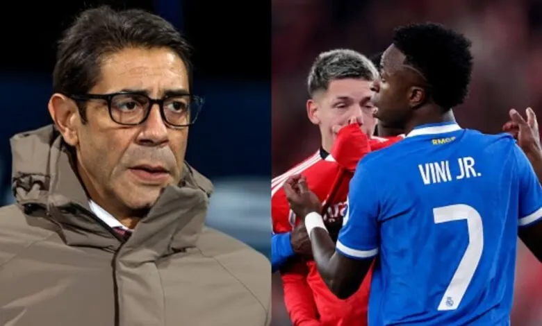 Le-President-du-Benfica-defend-Prestiani