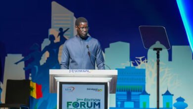 Le-Sénégal-lance-un-plan-pétrolier-et-gazier-terrestre-de-100-millions-de-dollars-