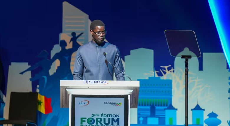 Le-Sénégal-lance-un-plan-pétrolier-et-gazier-terrestre-de-100-millions-de-dollars-