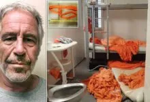 Le-médecin-ayant-examiné-le-corps-de-Jeffrey-Epstein-fait-de-terribles-révélations_1