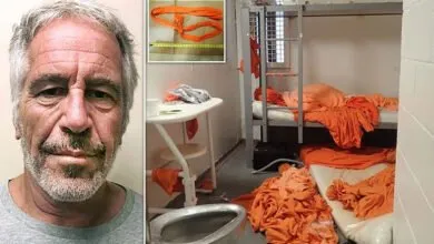 Le-médecin-ayant-examiné-le-corps-de-Jeffrey-Epstein-fait-de-terribles-révélations_1