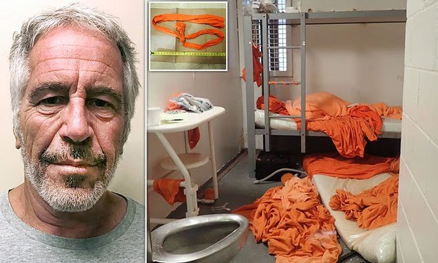 Le-médecin-ayant-examiné-le-corps-de-Jeffrey-Epstein-fait-de-terribles-révélations_1