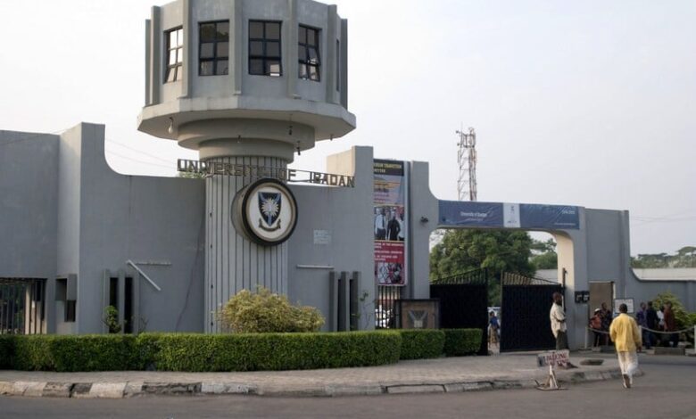 Les 10 meilleures universités d&rsquo;Afrique de l&rsquo;Ouest en 2026, selon les derniers classements