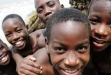 Les 10 pays africains les mieux gouvernés, selon le dernier classement (2026)