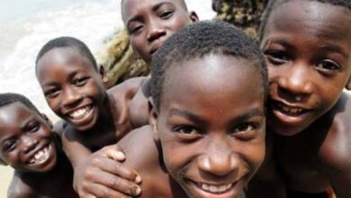 Les 10 pays africains les mieux gouvernés, selon le dernier classement (2026)