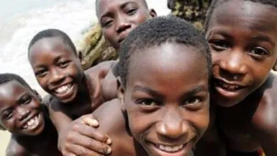 Les 10 pays africains les mieux gouvernés, selon le dernier classement (2026)