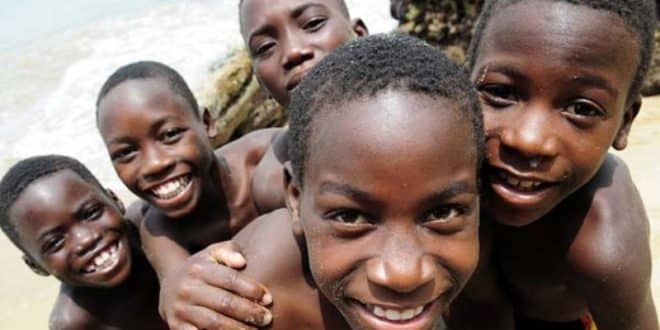 Les 10 pays africains les mieux gouvernés, selon le dernier classement (2026)