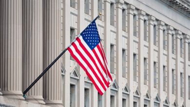 Les États-Unis mettent à jour leur liste de pays africains où les Américains ne devraient pas se rendre en 2026