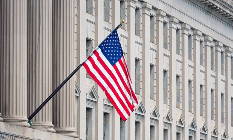 Les États-Unis mettent à jour leur liste de pays africains où les Américains ne devraient pas se rendre en 2026