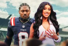 People – la raison de la rupture entre Cardi B et son nouveau petit ami révélée