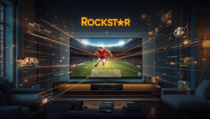 Pourquoi les retransmissions sportives renforcent l’intérêt pour les formats interactifs